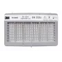 3M 3MTR3802E acessório de proteção respiratória filtro combinado 1 unid.