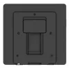 Dahua Technology DHI-ASI3213A-W leitor de controlo de acesso terminal de reconhecimento facial preto