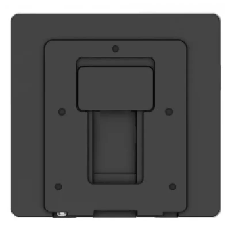 Dahua Technology DHI-ASI3213A-W leitor de controlo de acesso terminal de reconhecimento facial preto