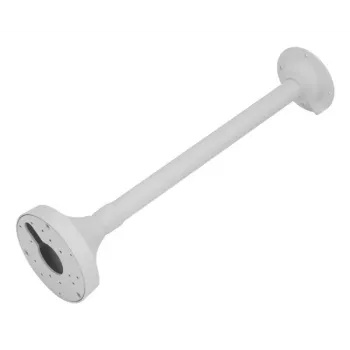 Dahua Technology DH-PFB2211C acessório para câmara de segurança suporte de montagem