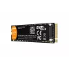 Dahua Technology SSD PCIe Gen4x4 de 1TB, 1 TB, M.2, 5000 MB/s
