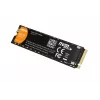 Dahua Technology SSD PCIe Gen4x4 de 1TB, 1 TB, M.2, 5000 MB/s