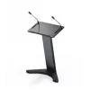 MAXHUB púlpito inteligente SL22MC, preto, 54,6 cm (21,5 polegadas), 1920 x 1080 píxeis, 739 mm, 1300 mm, 400 mm