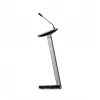 MAXHUB púlpito inteligente SL22MC, preto, 54,6 cm (21,5 polegadas), 1920 x 1080 píxeis, 739 mm, 1300 mm, 400 mm