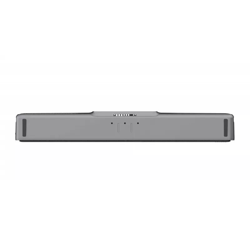 MAXHUB XBar W70 Qua-eyes videobar 4K Microsoft Teams Rooms Windows