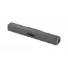MAXHUB XBar W70 Qua-eyes videobar 4K Microsoft Teams Rooms Windows