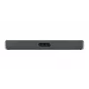 MAXHUB XBar W70 Qua-eyes videobar 4K Microsoft Teams Rooms Windows