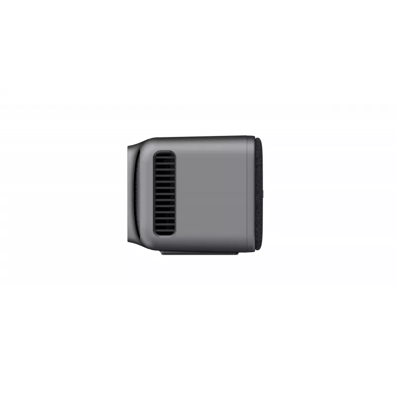 MAXHUB XBar W70 Qua-eyes videobar 4K Microsoft Teams Rooms Windows
