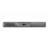 MAXHUB XBar W70 Qua-eyes videobar 4K Microsoft Teams Rooms Windows