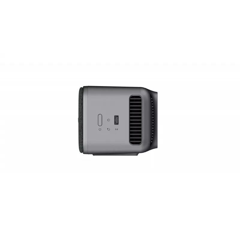 MAXHUB XBar W70 Qua-eyes videobar 4K Microsoft Teams Rooms Windows