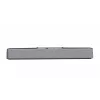 MAXHUB XBar W70 Qua-eyes videobar 4K Microsoft Teams Rooms Windows