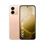 OPPO A6 17,1 cm (6,75 polegadas) Dual-SIM Android 15 4G USB Type-C 6 GB 256 GB 6550 mAh dourado