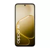 OPPO A6 17,1 cm (6,75 polegadas) Dual-SIM Android 15 4G USB Type-C 6 GB 256 GB 6550 mAh dourado