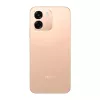 OPPO A6 17,1 cm (6,75 polegadas) Dual-SIM Android 15 4G USB Type-C 6 GB 256 GB 6550 mAh dourado