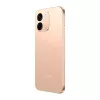 OPPO A6 17,1 cm (6,75 polegadas) Dual-SIM Android 15 4G USB Type-C 6 GB 256 GB 6550 mAh dourado