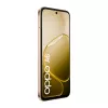 OPPO A6 17,1 cm (6,75 polegadas) Dual-SIM Android 15 4G USB Type-C 6 GB 256 GB 6550 mAh dourado
