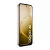 OPPO A6 17,1 cm (6,75 polegadas) Dual-SIM Android 15 4G USB Type-C 6 GB 256 GB 6550 mAh dourado