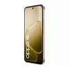 OPPO A6 17,1 cm (6,75 polegadas) Dual-SIM Android 15 4G USB Type-C 6 GB 256 GB 6550 mAh dourado