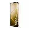 OPPO A6 17,1 cm (6,75 polegadas) Dual-SIM Android 15 4G USB Type-C 6 GB 256 GB 6550 mAh dourado