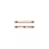OPPO A6 17,1 cm (6,75 polegadas) Dual-SIM Android 15 4G USB Type-C 6 GB 256 GB 6550 mAh dourado