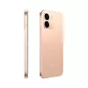 OPPO A6 17,1 cm (6,75 polegadas) Dual-SIM Android 15 4G USB Type-C 6 GB 256 GB 6550 mAh dourado
