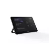 Unidade de controlo Yealink MTouch Plus preto ecrã de 11,6 polegadas 1920x1080