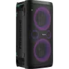 Altifalante portátil Hisense HP110 preto