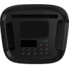 Altifalante portátil Hisense HP110 preto