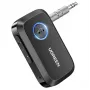 UGREEN recetor de áudio Bluetooth 90748 – adaptador AUX de 3,5 mm para streaming de áudio sem fios