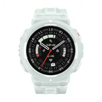 Amazfit ACTIVE EDGE 3,35 cm (1,32