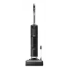 Aspirador vertical Dreame H14 Dual Bateria a seco e a húmido sem saco — 18000 Pa de potência de aspiração, 380 W, 0,35 L, preto