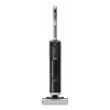 Aspirador vertical Dreame H14 Dual Bateria a seco e a húmido sem saco — 18000 Pa de potência de aspiração, 380 W, 0,35 L, preto