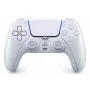 Sony DualSense v3 Pearl Bluetooth/USB Comando de jogos Analógico/Digital PlayStation 5