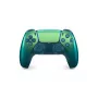 Sony DualSense Teal Bluetooth/USB Comando de jogos Analógico/Digital PlayStation 5