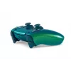 Sony DualSense Teal Bluetooth/USB Comando de jogos Analógico/Digital PlayStation 5
