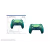 Sony DualSense Teal Bluetooth/USB Comando de jogos Analógico/Digital PlayStation 5