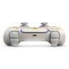 Sony DualSense Wireless Comando - Ghost of Yōtei Gold Limited Edition Dourado, Branco Bluetooth/USB Comando de jogos Analógico/Digital Android, MAC, PC, PlayStation 5, iOS
