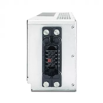 Bateria UPS chumbo-ácido selada APC SYBTU1-PLP