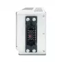 Bateria UPS chumbo-ácido selada APC SYBTU1-PLP