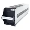 Bateria UPS chumbo-ácido selada APC SYBTU1-PLP