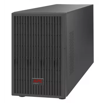 APC SRV36BP-9A Bateria UPS chumbo-ácido (VRLA) 36 V