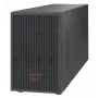 APC SRV36BP-9A Bateria UPS chumbo-ácido (VRLA) 36 V