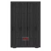 APC SRV36BP-9A Bateria UPS chumbo-ácido (VRLA) 36 V