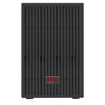 APC SRV36BP-9A Bateria UPS chumbo-ácido (VRLA) 36 V