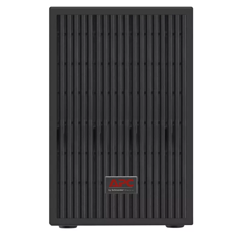 APC SRV36BP-9A Bateria UPS chumbo-ácido (VRLA) 36 V