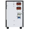 APC SRV36BP-9A Bateria UPS chumbo-ácido (VRLA) 36 V