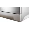 Moldura para frigorífico Electrolux modelo 9029793321 — largura 447 mm, profundidade 497 mm