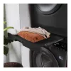 Peça para máquina de lavar Electrolux N1WYHSK6, compatível com Electrolux, cinzento, 1 unid.