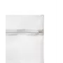Saco de lavagem Electrolux M5WPWB01 universal branco para roupa delicada