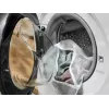 Saco de lavagem Electrolux M5WPWB01 universal branco para roupa delicada